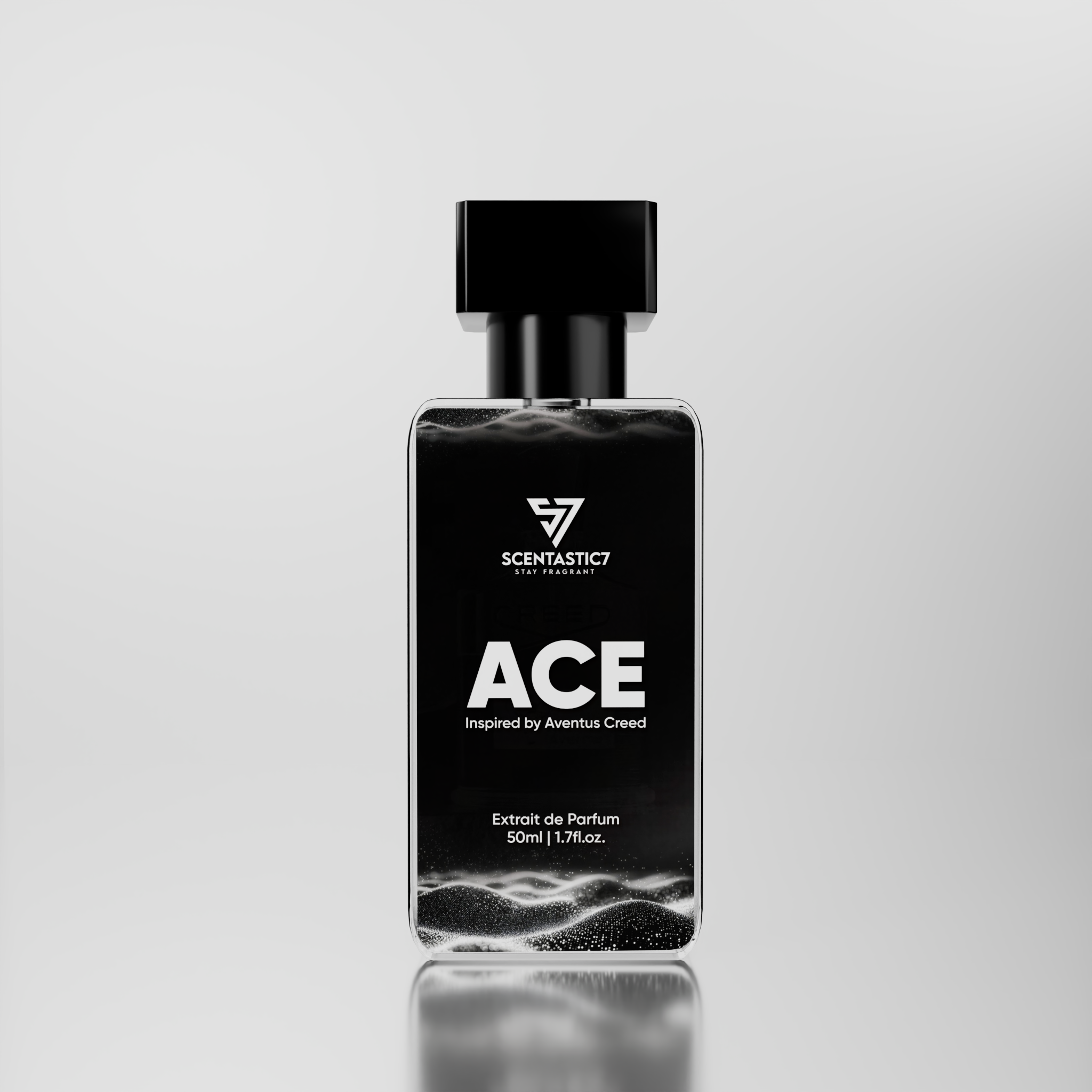 Ace